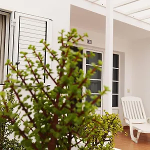 Apartamento Mila Vista Al Mar Apartamento Arrieta (Lanzarote)